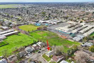 2253 24th Ave, Sacramento, CA 95822 - Photo 53