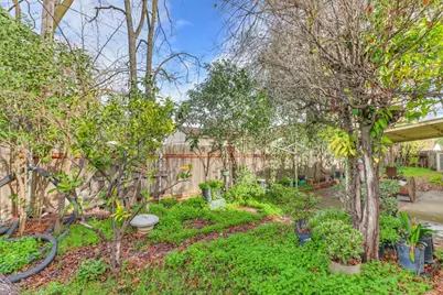 2253 24th Avenue, Sacramento, CA 95822 - Photo 37