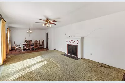 2253 24th Avenue, Sacramento, CA 95822 - Photo 7