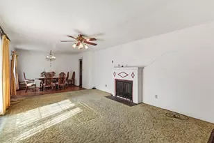 2253 24th Ave, Sacramento, CA 95822 - Photo 7