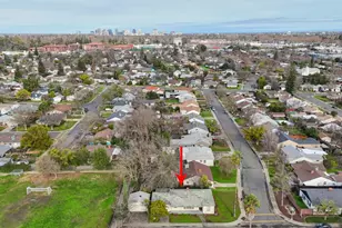 2253 24th Ave, Sacramento, CA 95822 - Photo 55