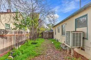 2253 24th Ave, Sacramento, CA 95822 - Photo 39