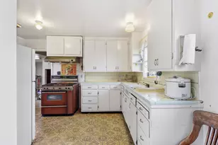 2253 24th Ave, Sacramento, CA 95822 - Photo 15