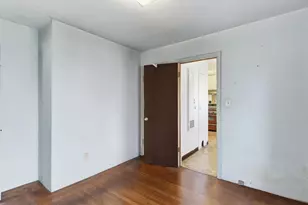 2253 24th Ave, Sacramento, CA 95822 - Photo 19