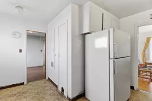 2253 24th Ave, Sacramento, CA 95822 - Photo 17