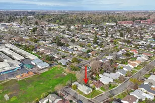 2253 24th Ave, Sacramento, CA 95822 - Photo 45
