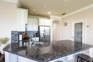 437 Arlingdale Cir, Rio Linda, CA 95673 - Photo 11