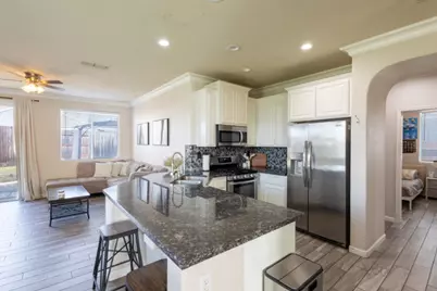 437 Arlingdale Circle, Rio Linda, CA 95673 - Photo 15