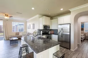 437 Arlingdale Cir, Rio Linda, CA 95673 - Photo 15