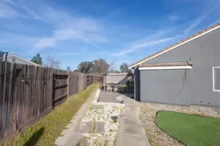 437 Arlingdale Cir, Rio Linda, CA 95673 - Photo 33