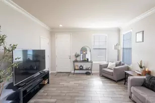 437 Arlingdale Cir, Rio Linda, CA 95673 - Photo 7