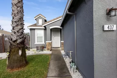 437 Arlingdale Circle, Rio Linda, CA 95673 - Photo 5