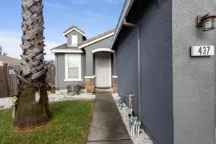 437 Arlingdale Cir, Rio Linda, CA 95673 - Photo 5