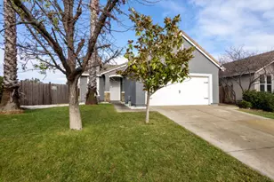 437 Arlingdale Cir, Rio Linda, CA 95673 - Photo 3
