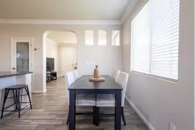 437 Arlingdale Circle, Rio Linda, CA 95673 - Photo 9