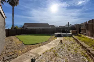 437 Arlingdale Cir, Rio Linda, CA 95673 - Photo 29