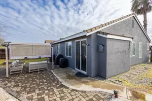 437 Arlingdale Cir, Rio Linda, CA 95673 - Photo 23