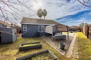 437 Arlingdale Cir, Rio Linda, CA 95673 - Photo 35