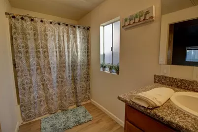 Old Stockton Road #126, Oakdale, CA 95361 - Photo 37