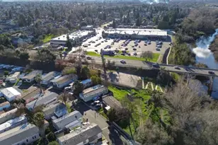 Old Stockton Rd, Oakdale, CA 95361 - Photo 5