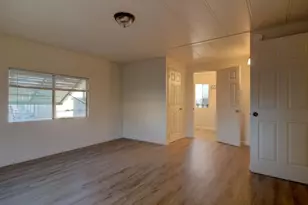 Old Stockton Rd, Oakdale, CA 95361 - Photo 35