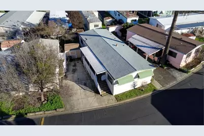 Old Stockton Road #126, Oakdale, CA 95361 - Photo 3