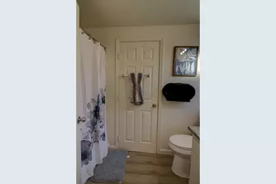 Old Stockton Road #126, Oakdale, CA 95361 - Photo 31