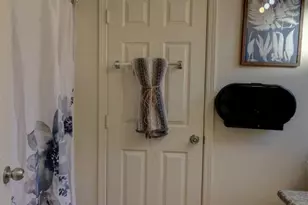 Old Stockton Rd, Oakdale, CA 95361 - Photo 31