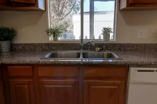 Old Stockton Rd, Oakdale, CA 95361 - Photo 21