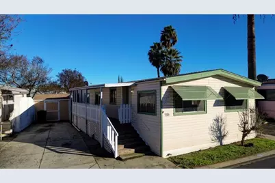 Old Stockton Road #126, Oakdale, CA 95361 - Photo 1