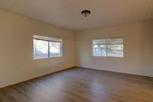 Old Stockton Rd, Oakdale, CA 95361 - Photo 33