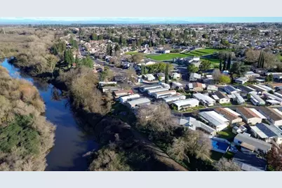 Old Stockton Road #126, Oakdale, CA 95361 - Photo 45