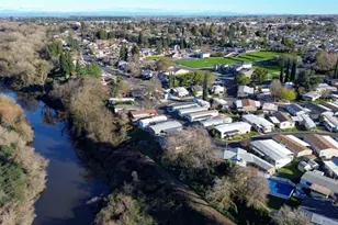 Old Stockton Rd, Oakdale, CA 95361 - Photo 45