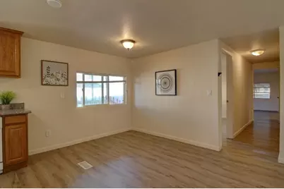 Old Stockton Road #126, Oakdale, CA 95361 - Photo 23