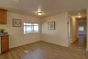 Old Stockton Rd, Oakdale, CA 95361 - Photo 23