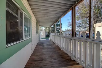 Old Stockton Road #126, Oakdale, CA 95361 - Photo 9