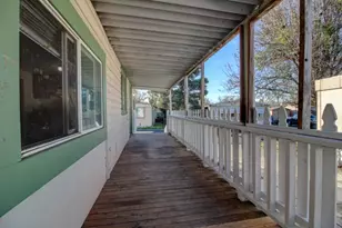 Old Stockton Rd, Oakdale, CA 95361 - Photo 9