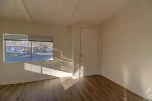 Old Stockton Rd, Oakdale, CA 95361 - Photo 11