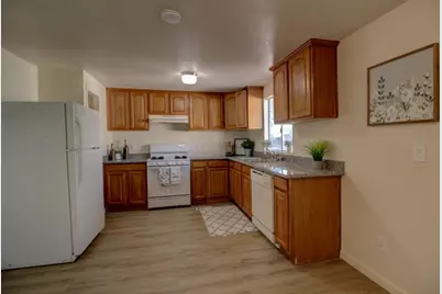 Old Stockton Road #126, Oakdale, CA 95361 - Photo 17