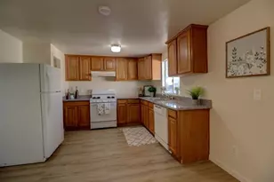 Old Stockton Rd, Oakdale, CA 95361 - Photo 17