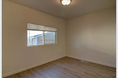 Old Stockton Road #126, Oakdale, CA 95361 - Photo 25