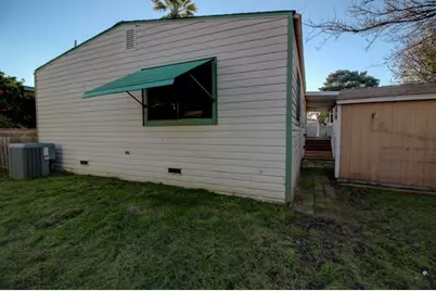 Old Stockton Road #126, Oakdale, CA 95361 - Photo 41