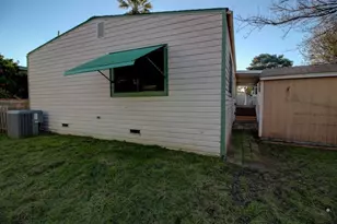 Old Stockton Rd, Oakdale, CA 95361 - Photo 41