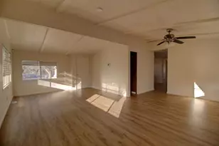 Old Stockton Rd, Oakdale, CA 95361 - Photo 15