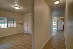 Old Stockton Rd, Oakdale, CA 95361 - Photo 27