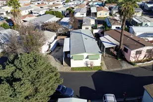 Old Stockton Rd, Oakdale, CA 95361 - Photo 43