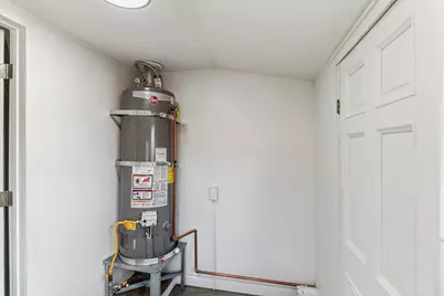 1099 Grand Avenue, Olivehurst, CA 95961 - Photo 25