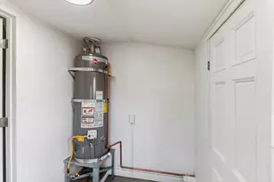 1099 Grand Ave, Olivehurst, CA 95961 - Photo 25