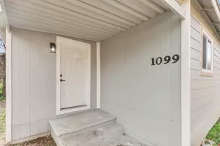 1099 Grand Ave, Olivehurst, CA 95961 - Photo 3