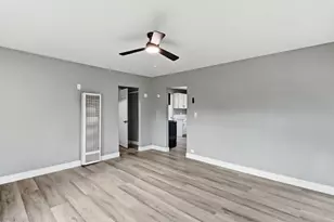 1099 Grand Ave, Olivehurst, CA 95961 - Photo 7